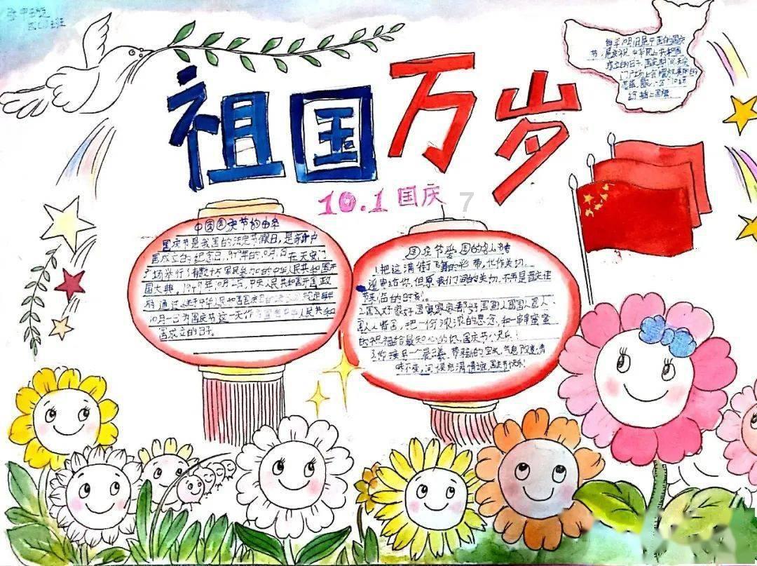 植物大战僵尸11