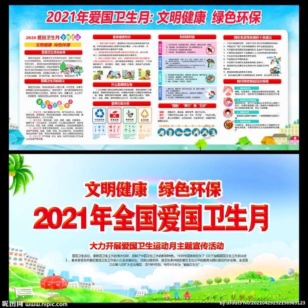 最爱巧克力纸杯蛋糕