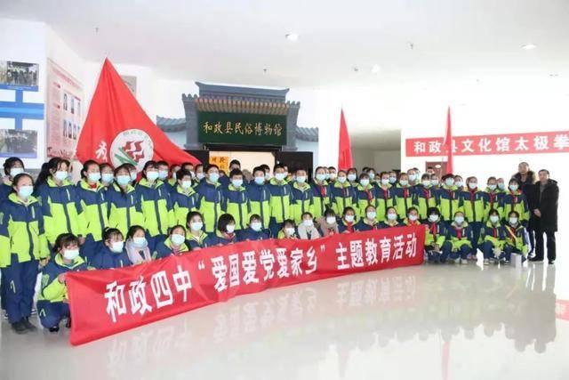 真是别人说的把你拿捏住了怎么回复对方？游戏画面